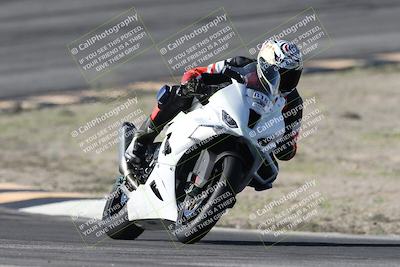 media/Jan-15-2026-Racers Edge (Thu) [[dfebeb70ab]]/3-B Group/Session 2 (Bowl Exit)/